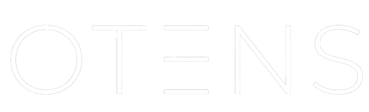 Otens